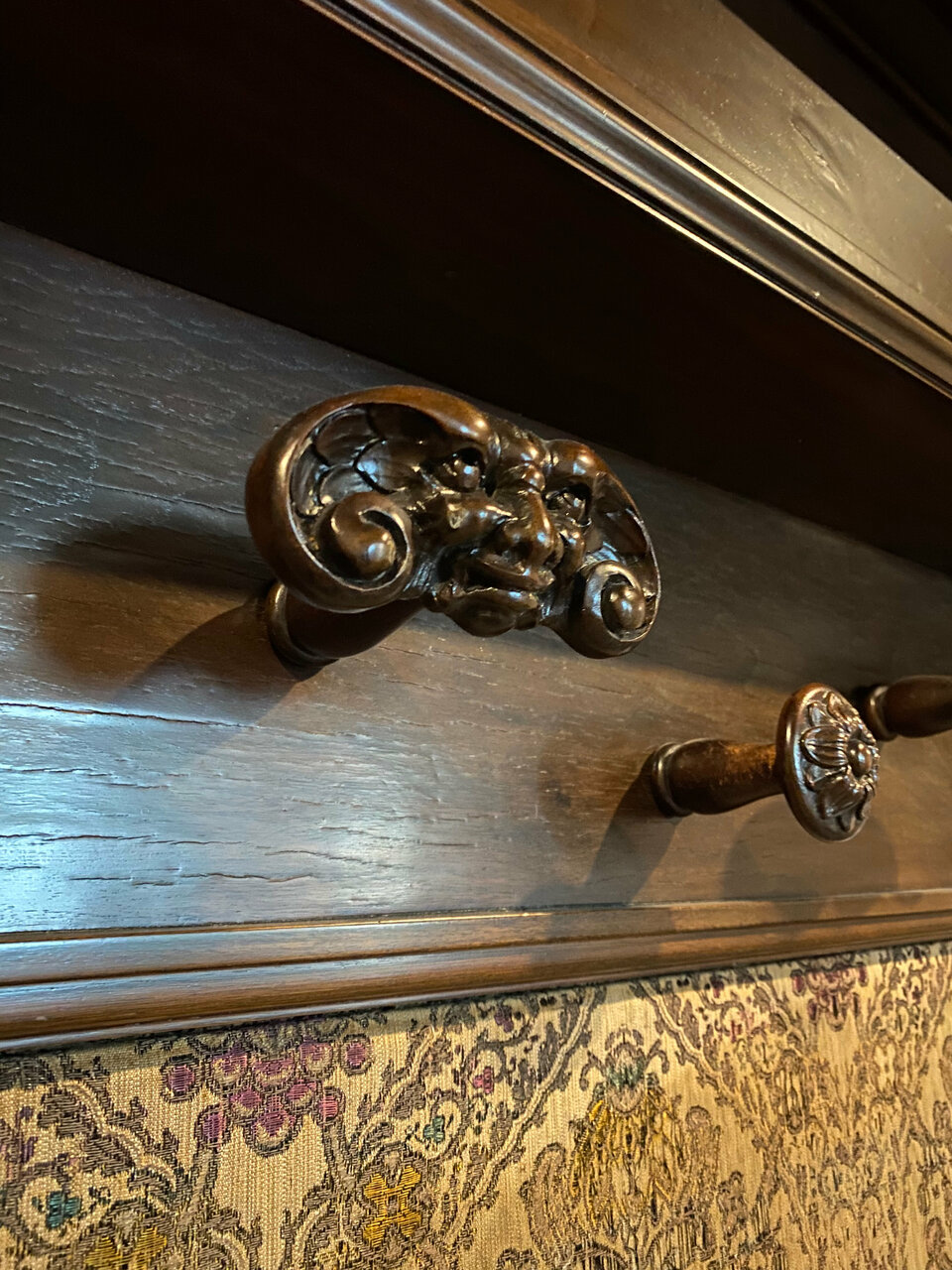 Гостиница Оникс Торжок-186