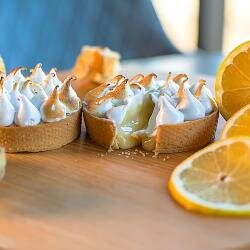 Гостиница Оникс Торжок-201