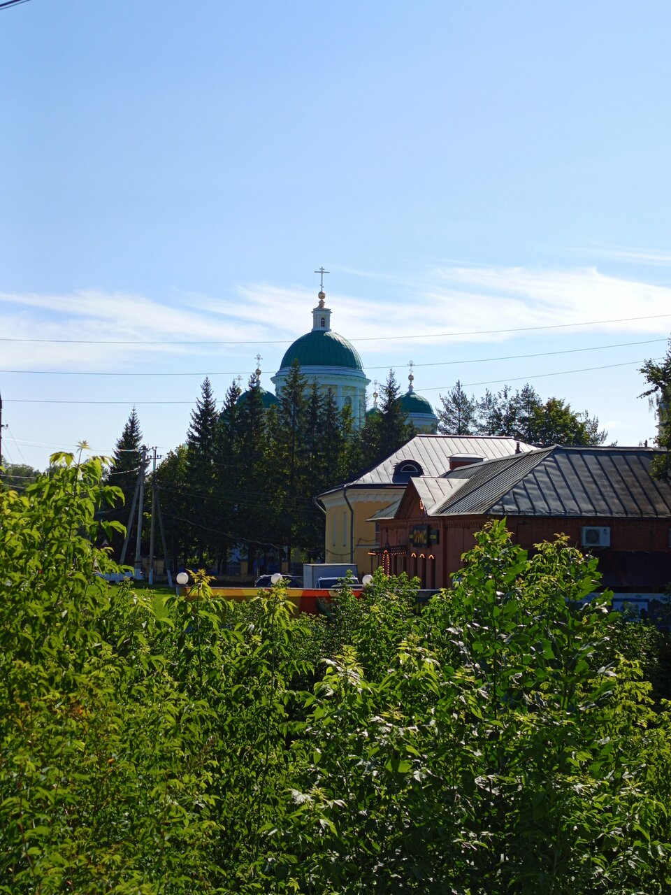 Гостиница Оникс Торжок-234