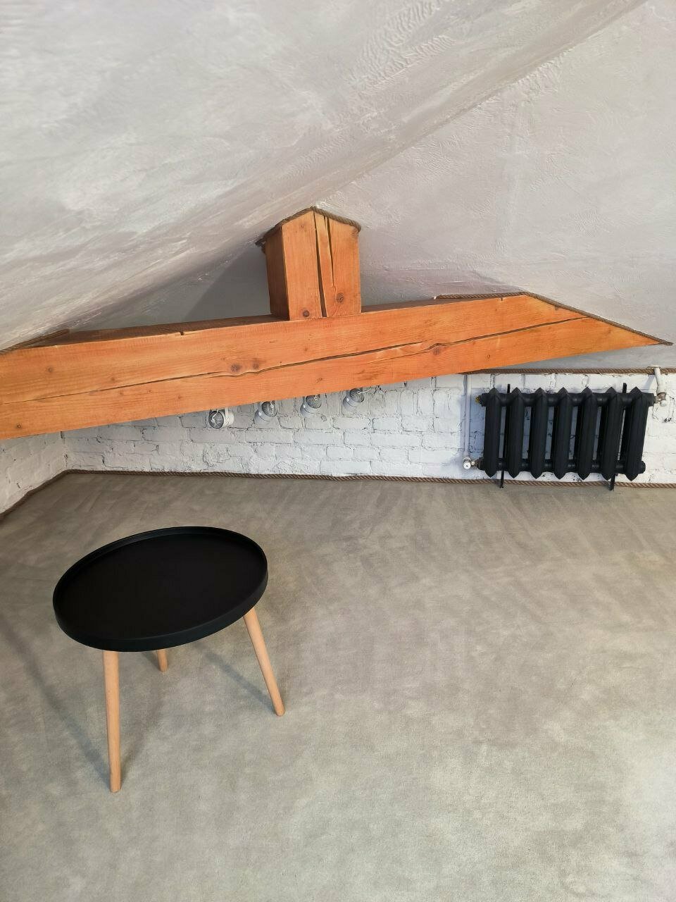 Гостиница Оникс Торжок-196