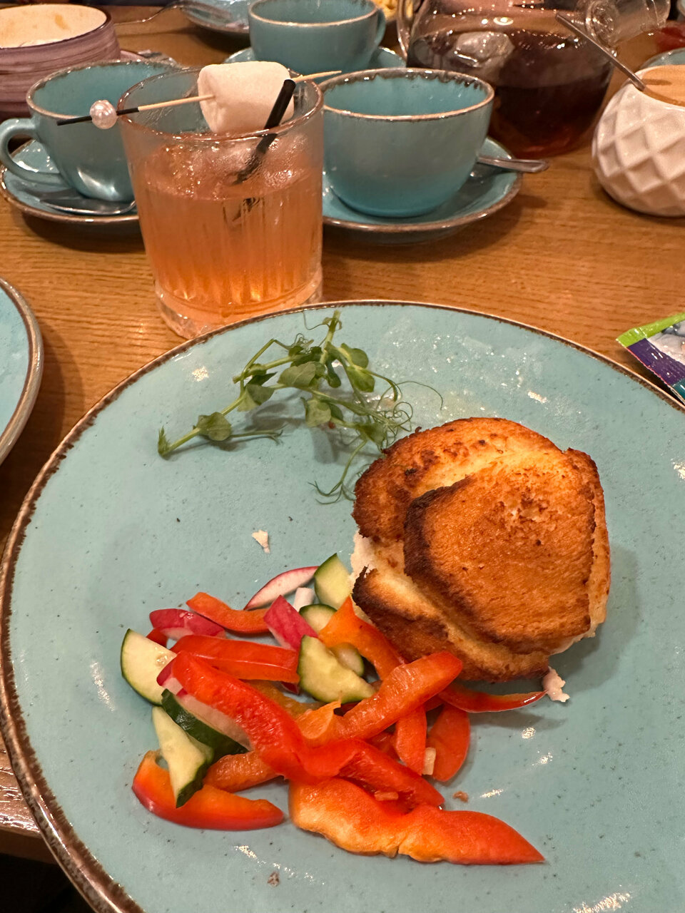 Гостиница Оникс Торжок-251