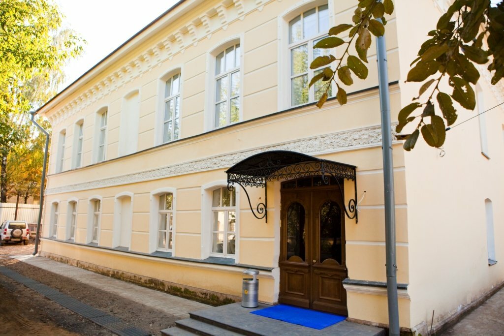 Гостиница Оникс Торжок-225