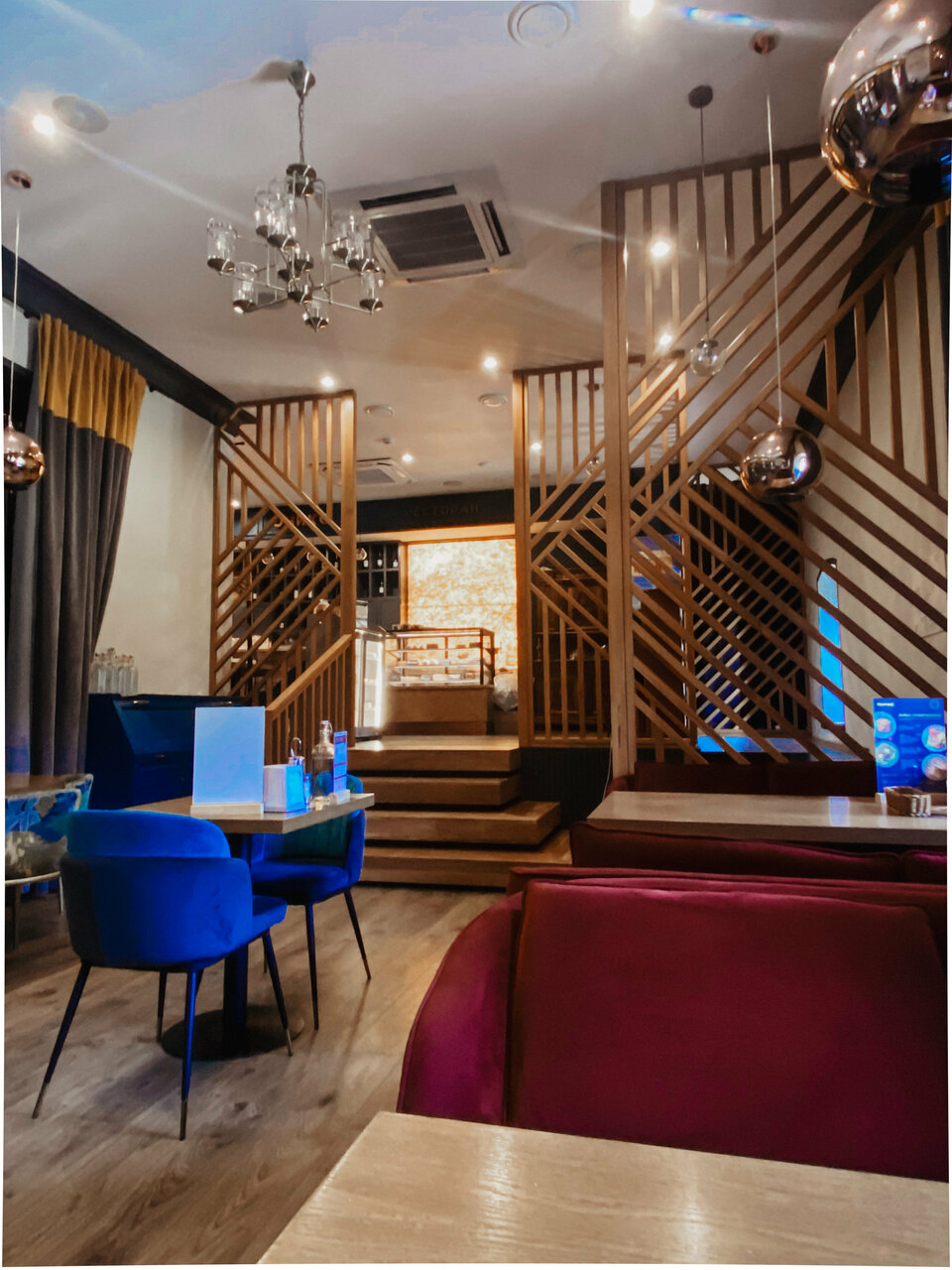 Гостиница Оникс Торжок-76