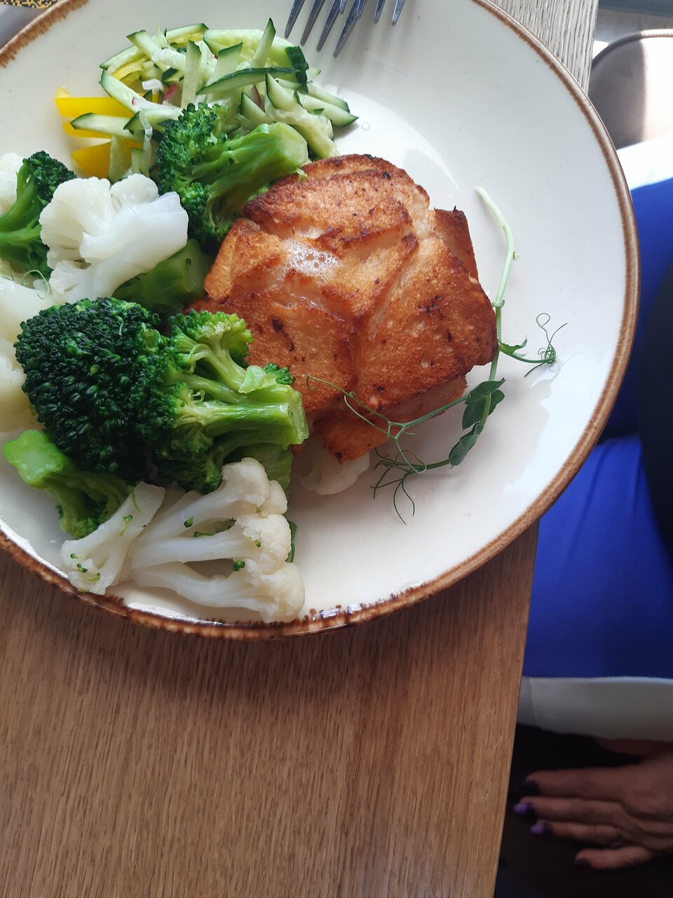 Гостиница Оникс Торжок-193