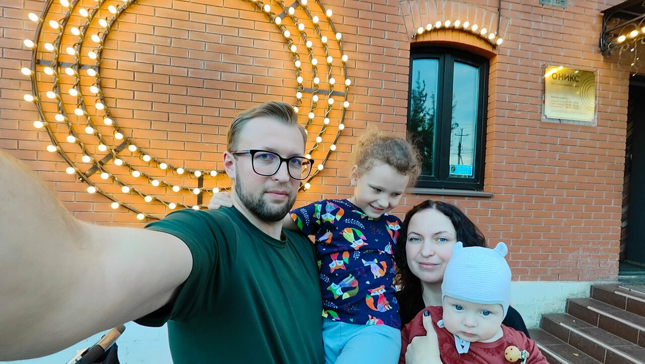 Гостиница Оникс Торжок-103