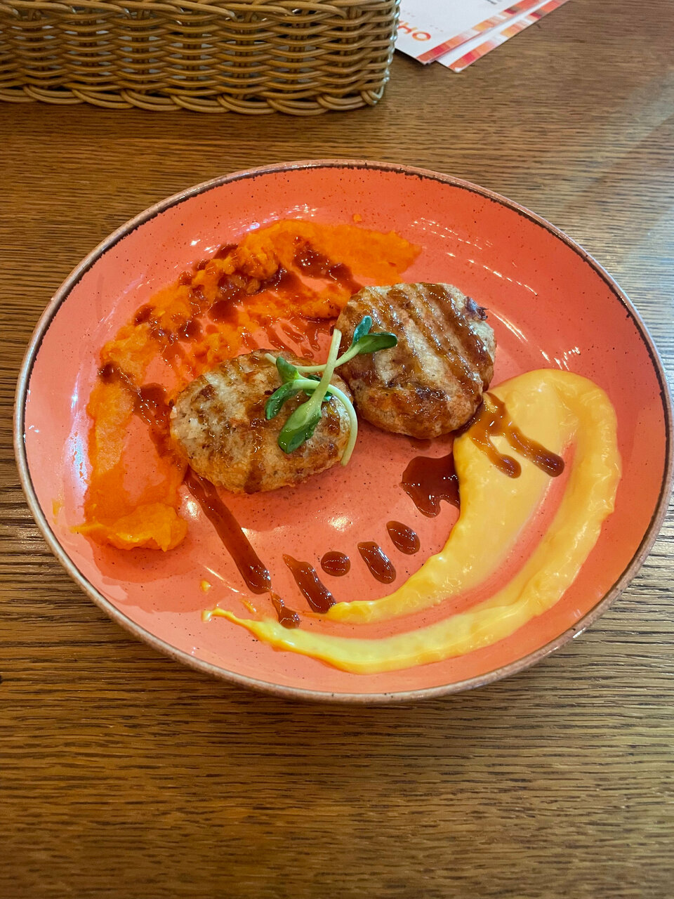 Гостиница Оникс Торжок-119