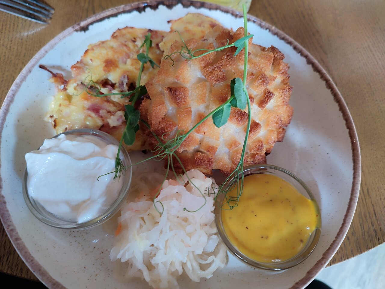 Гостиница Оникс Торжок-211