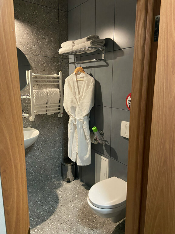 Гостиница Оникс Торжок-109