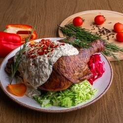 Гостиница Оникс Торжок-192