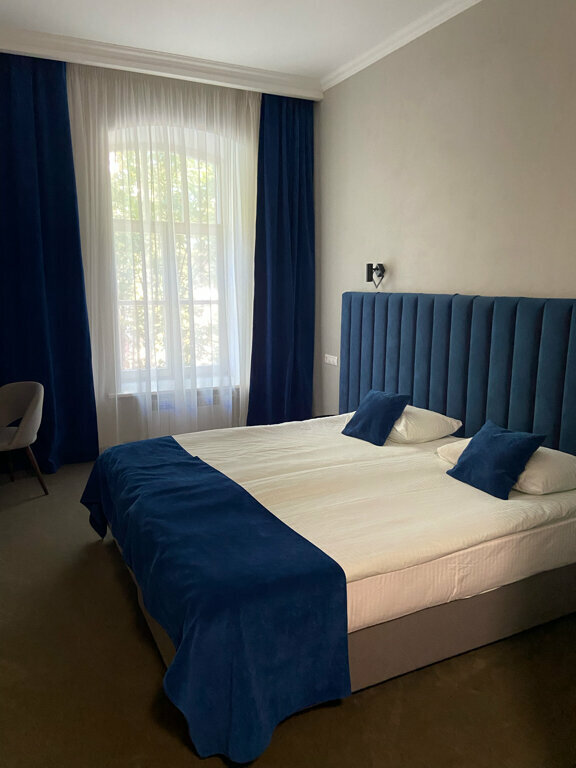 Гостиница Оникс Торжок-104