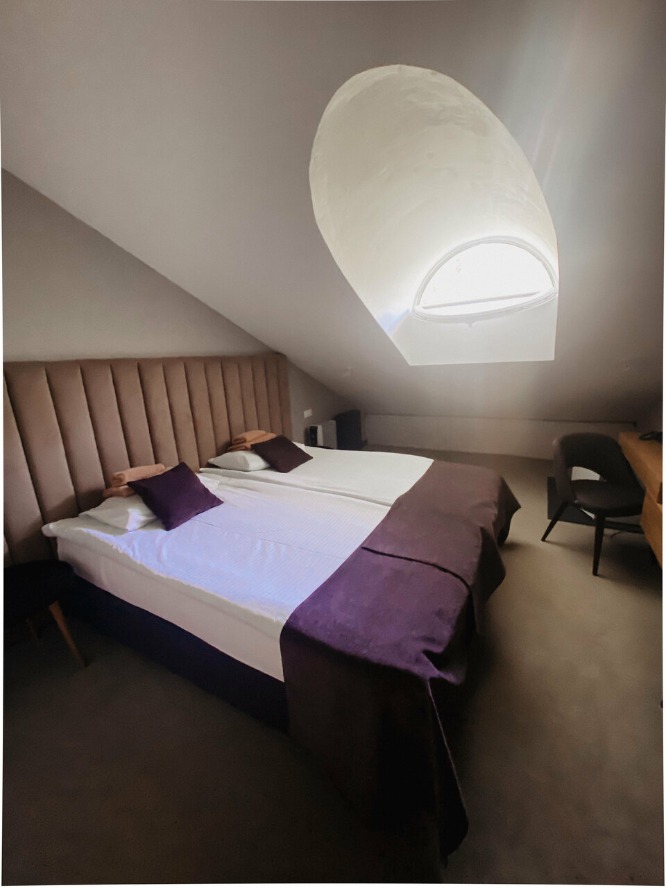 Гостиница Оникс Торжок-77