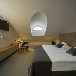 Гостиница Оникс Торжок-145