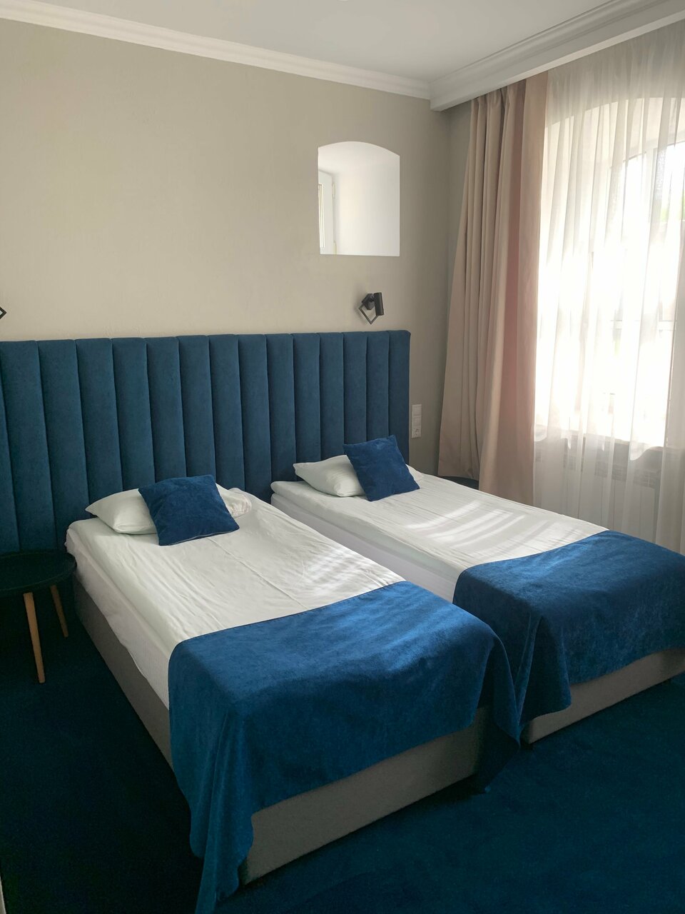 Гостиница Оникс Торжок-165