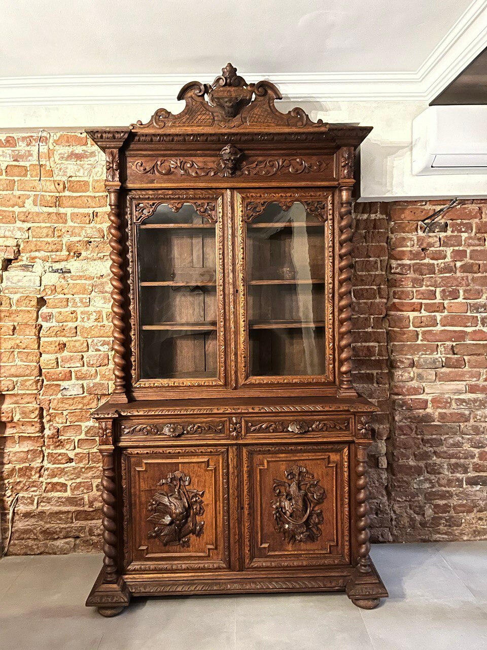 Гостиница Оникс Торжок-21