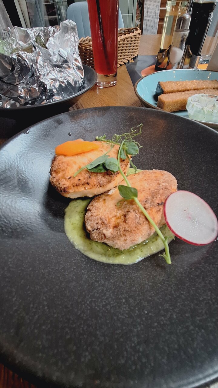 Гостиница Оникс Торжок-216