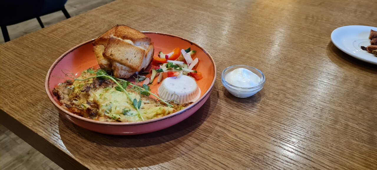 Гостиница Оникс Торжок-56