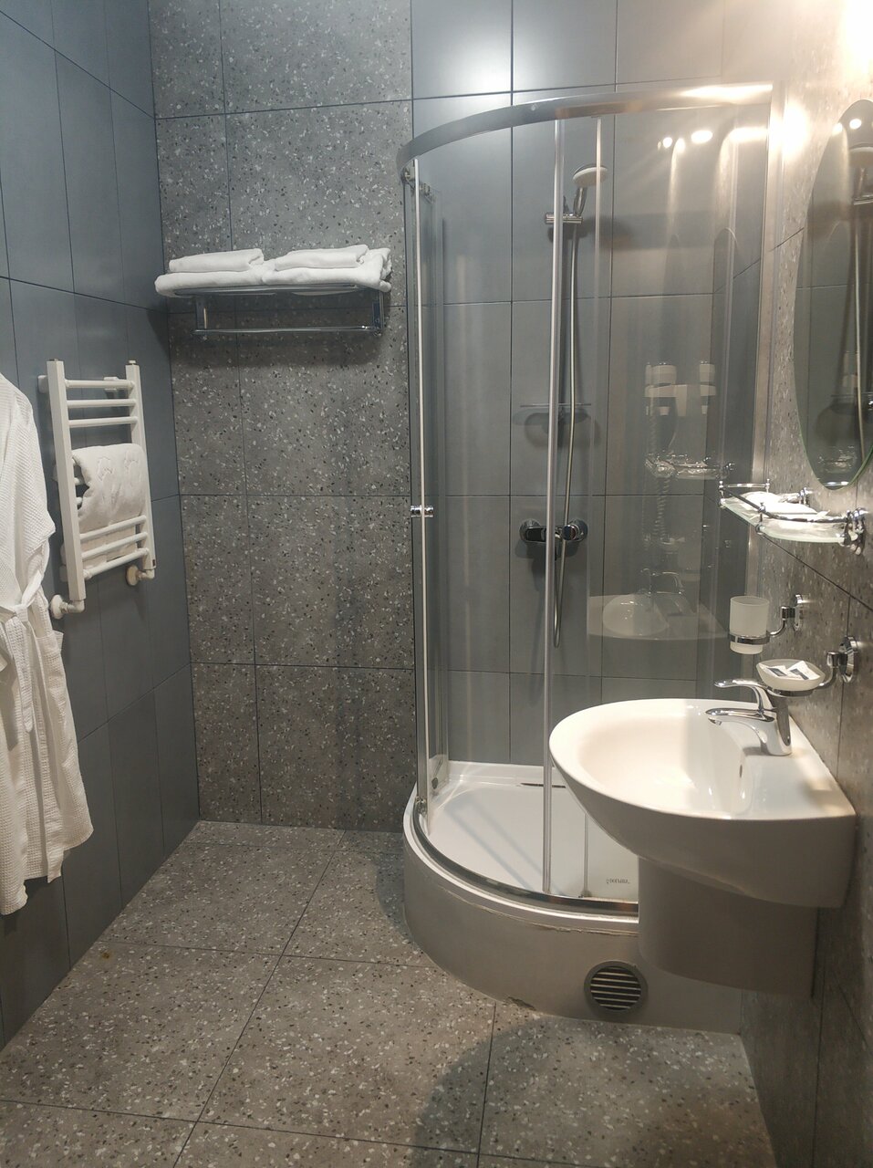 Гостиница Оникс Торжок-199