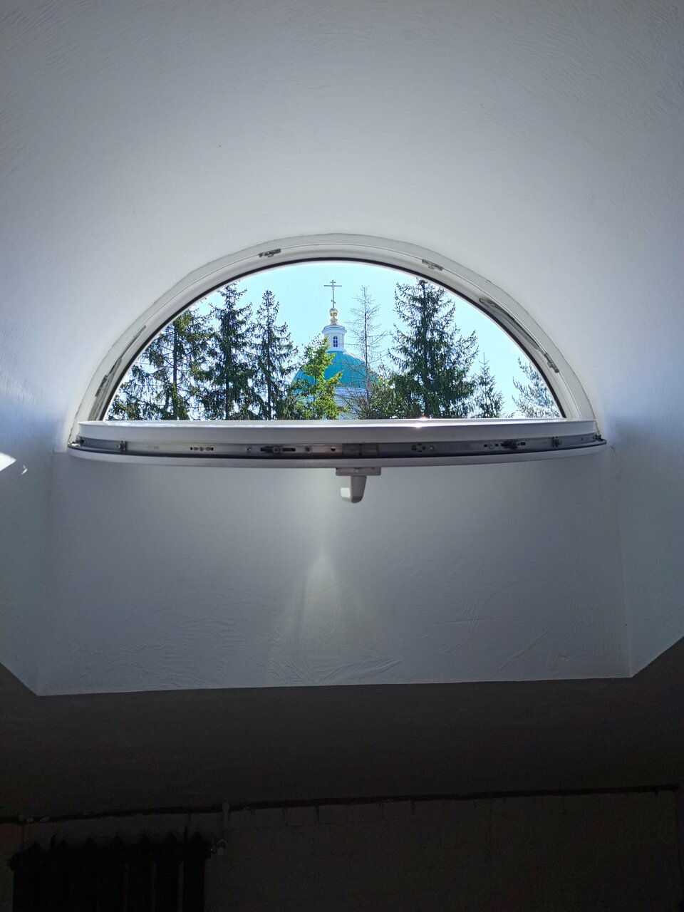 Гостиница Оникс Торжок-248