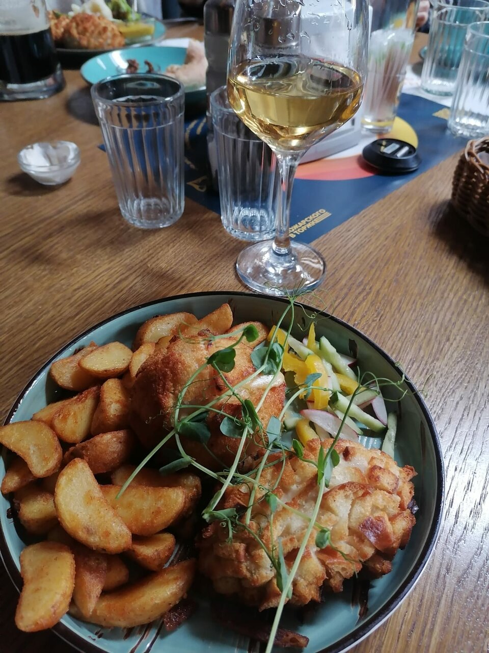 Гостиница Оникс Торжок-106