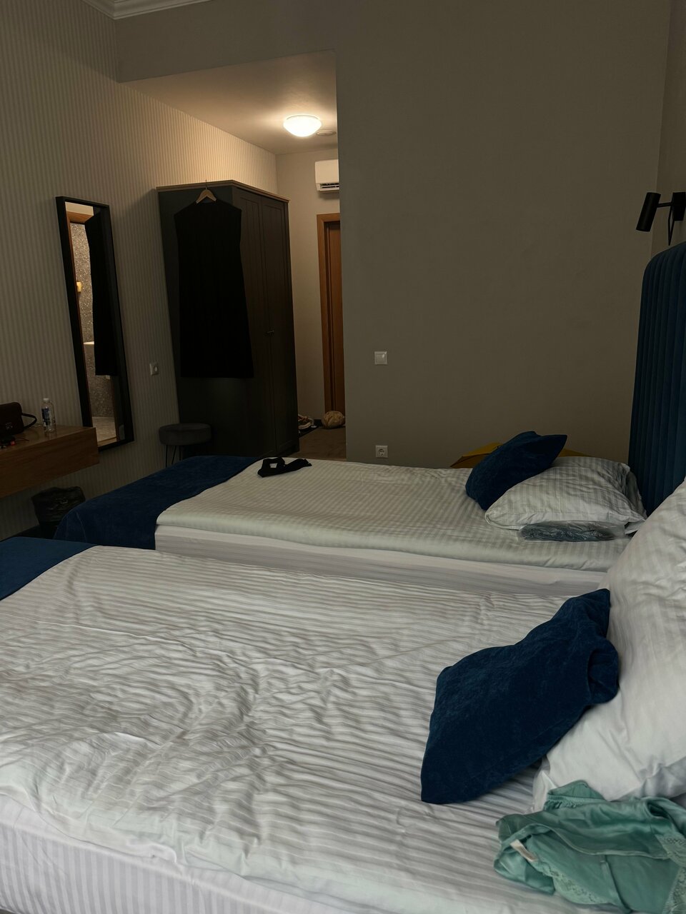 Гостиница Оникс Торжок-231