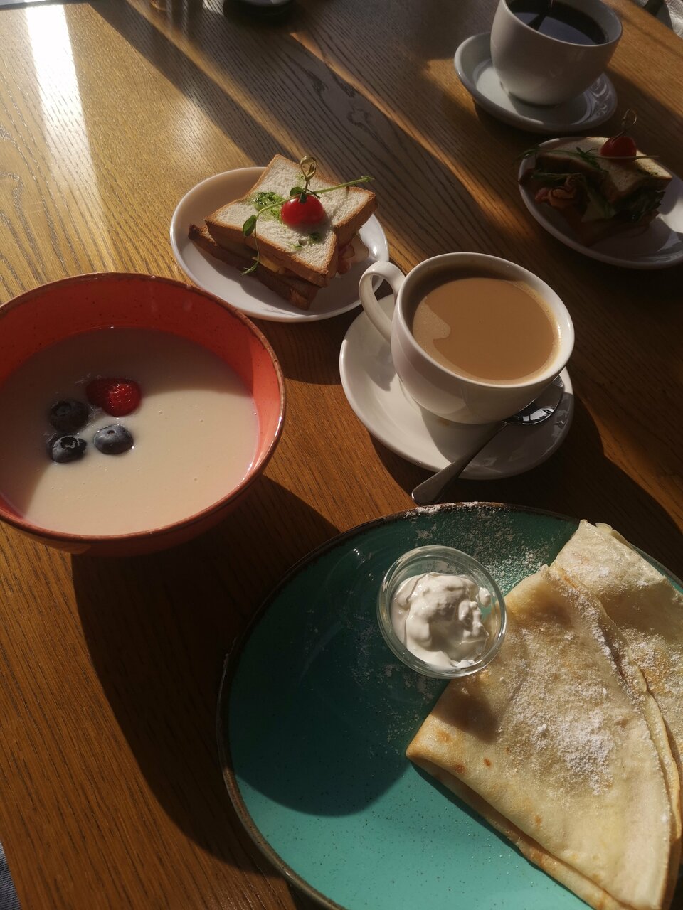 Гостиница Оникс Торжок-81