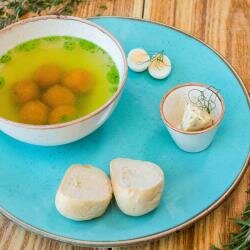 Гостиница Оникс Торжок-195