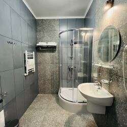 Гостиница Оникс Торжок-194