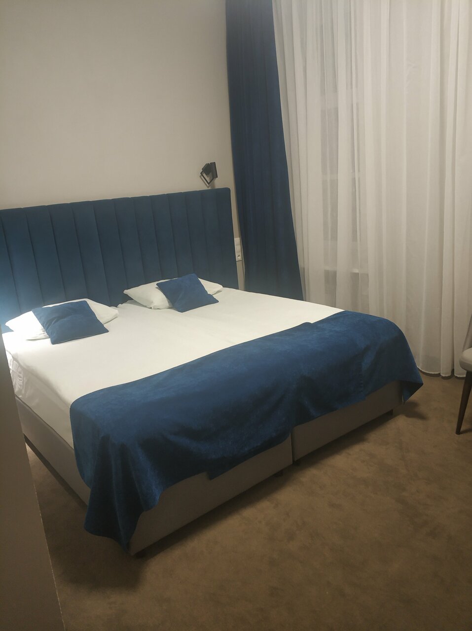 Гостиница Оникс Торжок-172