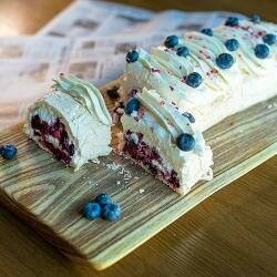 Гостиница Оникс Торжок-176