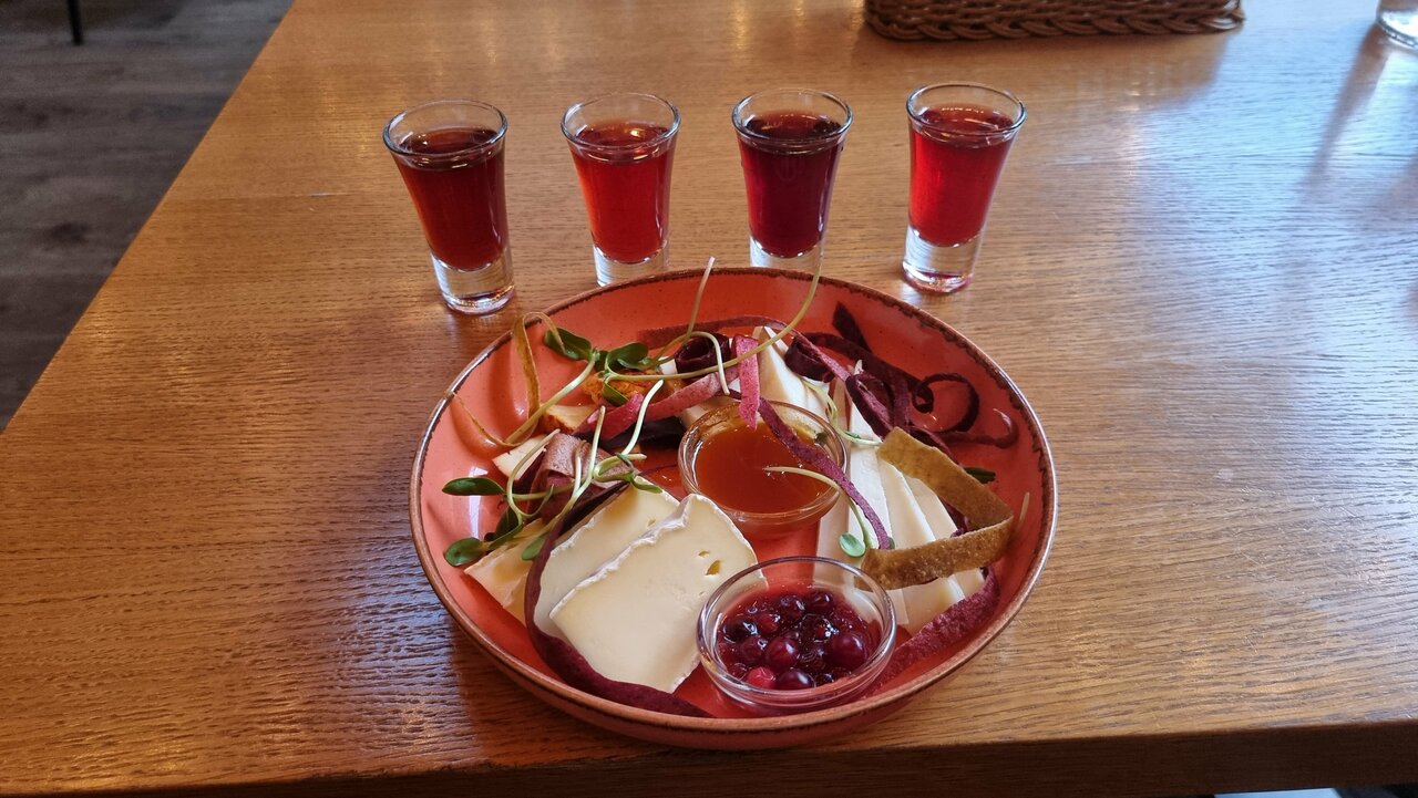 Гостиница Оникс Торжок-84