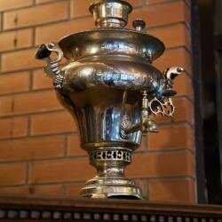 Гостиница Оникс Торжок-129