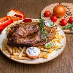 Гостиница Оникс Торжок-167