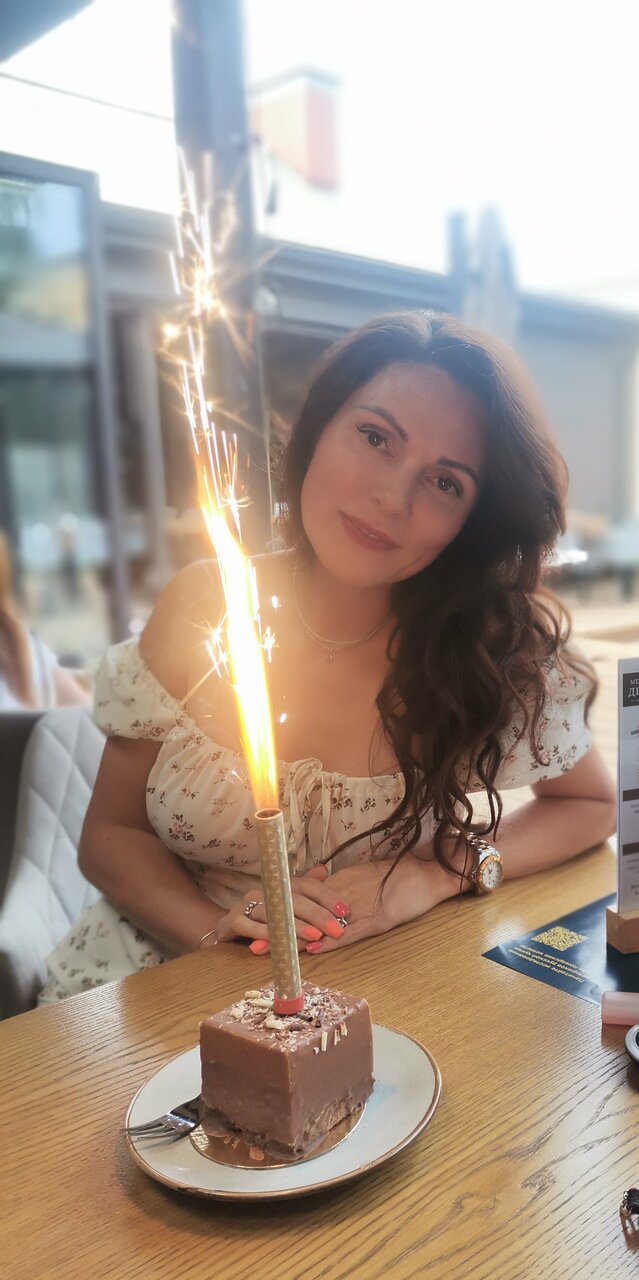 Гостиница Оникс Торжок-82