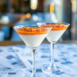 Гостиница Оникс Торжок-159