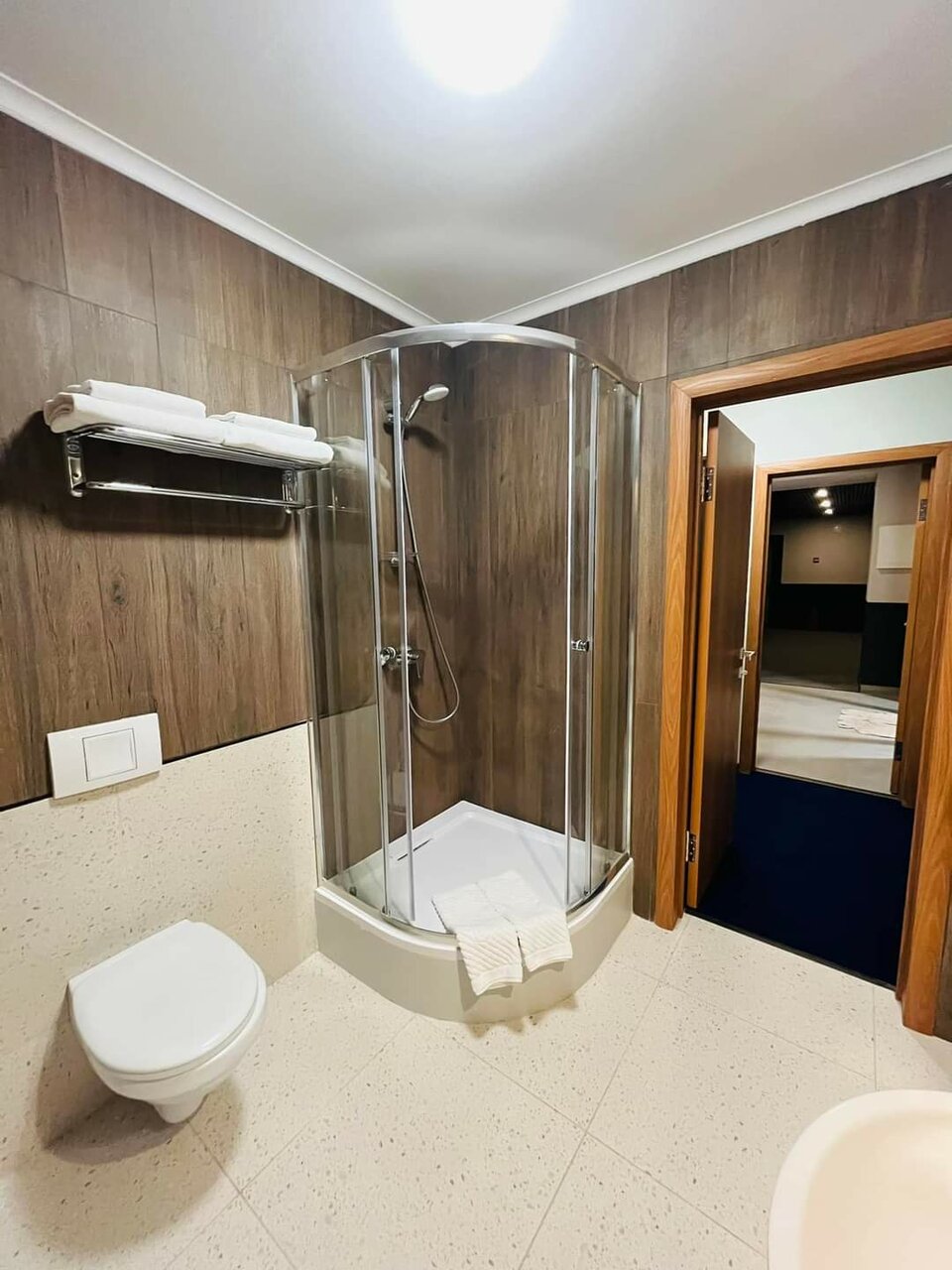 Гостиница Оникс Торжок-209