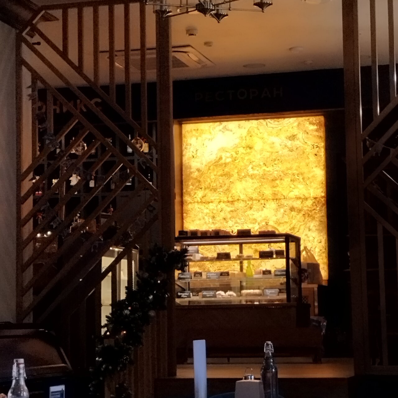 Гостиница Оникс Торжок-48