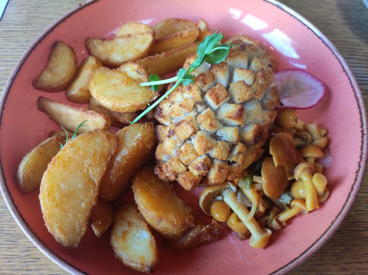 Гостиница Оникс Торжок-197