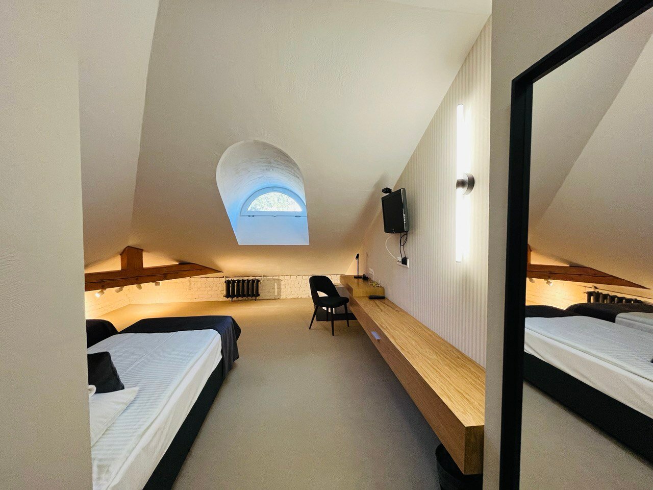 Гостиница Оникс Торжок-24