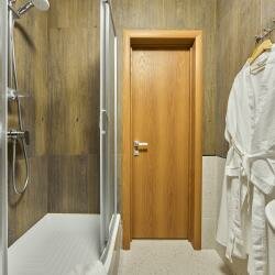 Гостиница Оникс Торжок-184