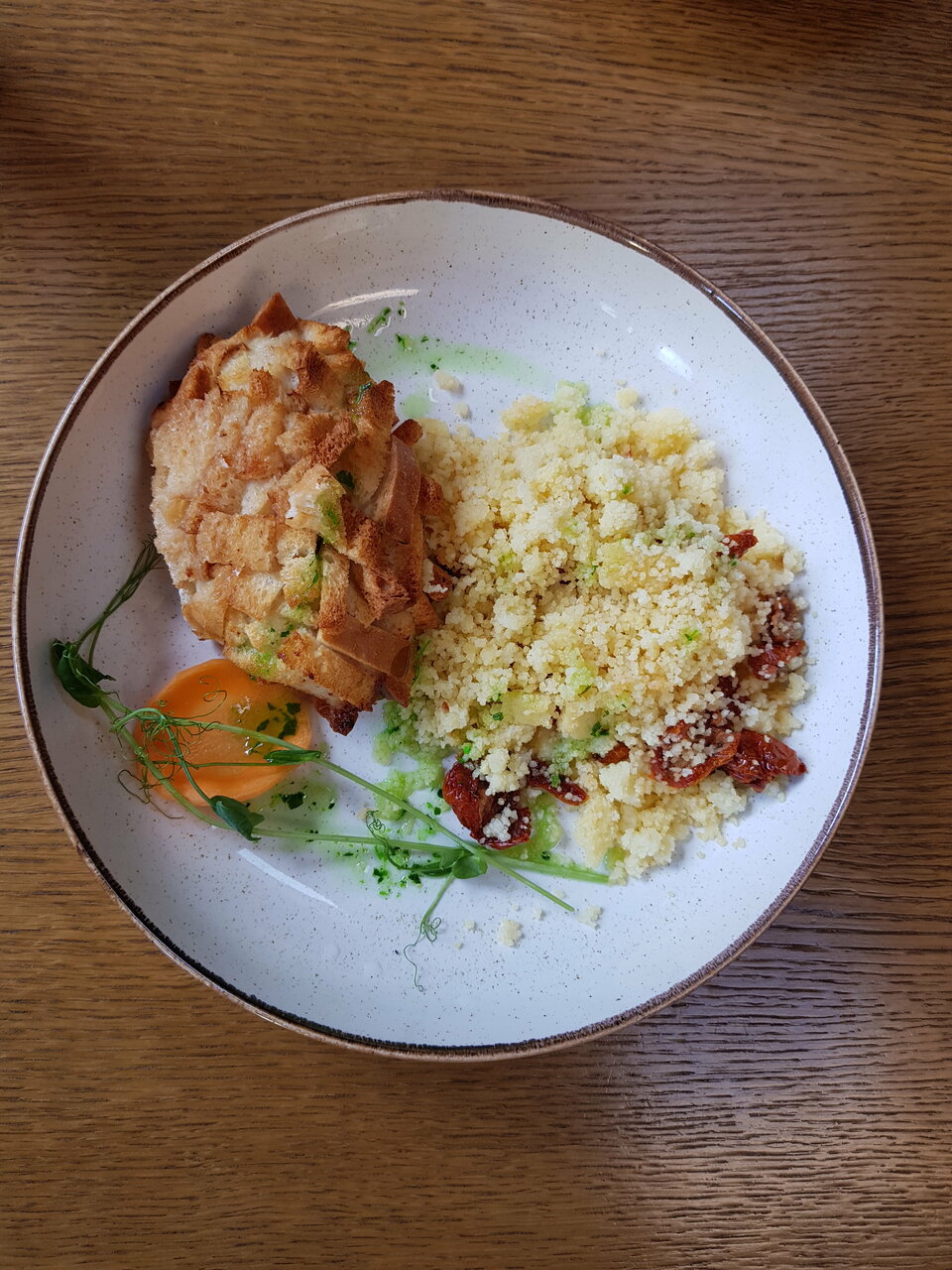 Гостиница Оникс Торжок-73