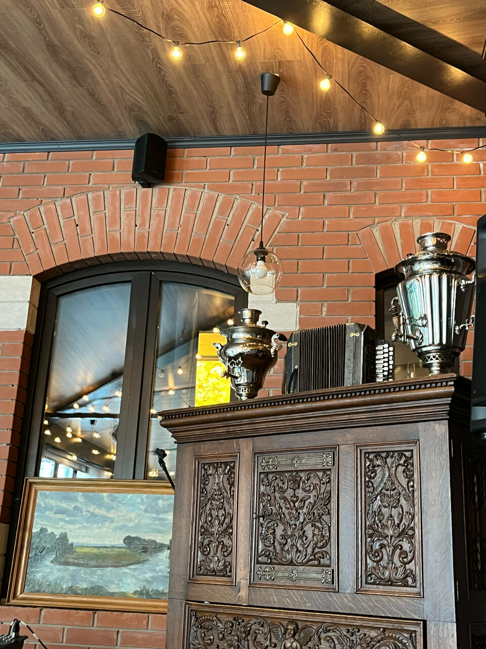 Гостиница Оникс Торжок-137