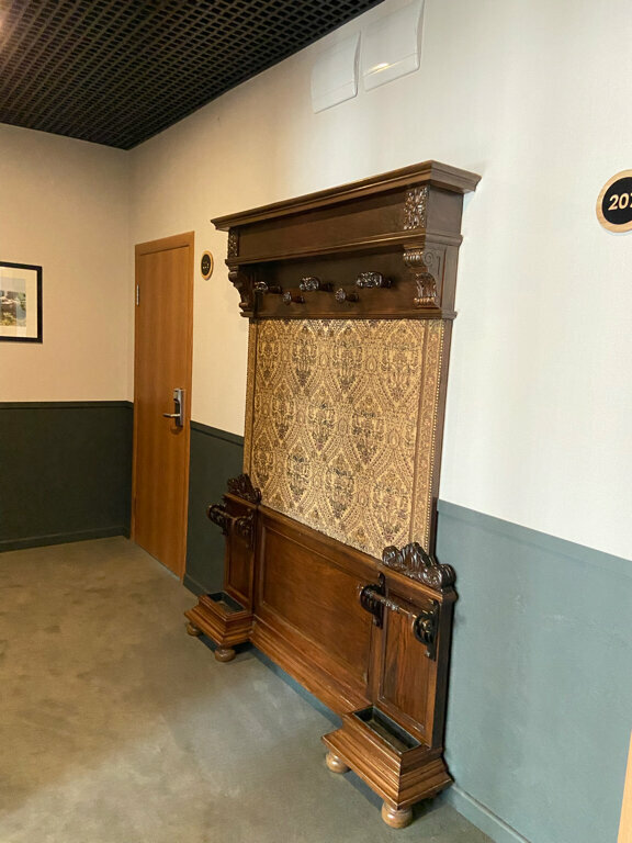 Гостиница Оникс Торжок-112