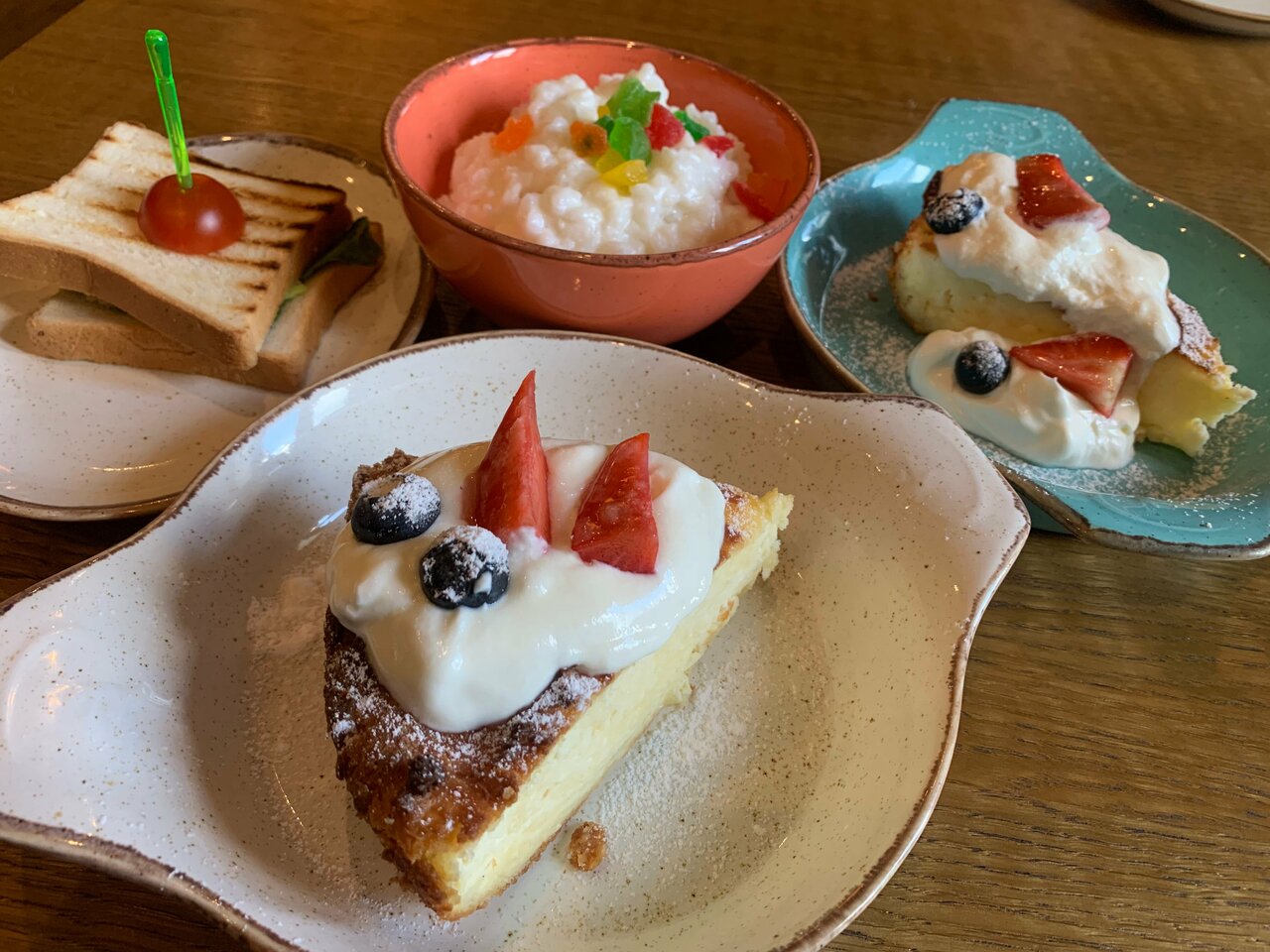 Гостиница Оникс Торжок-181