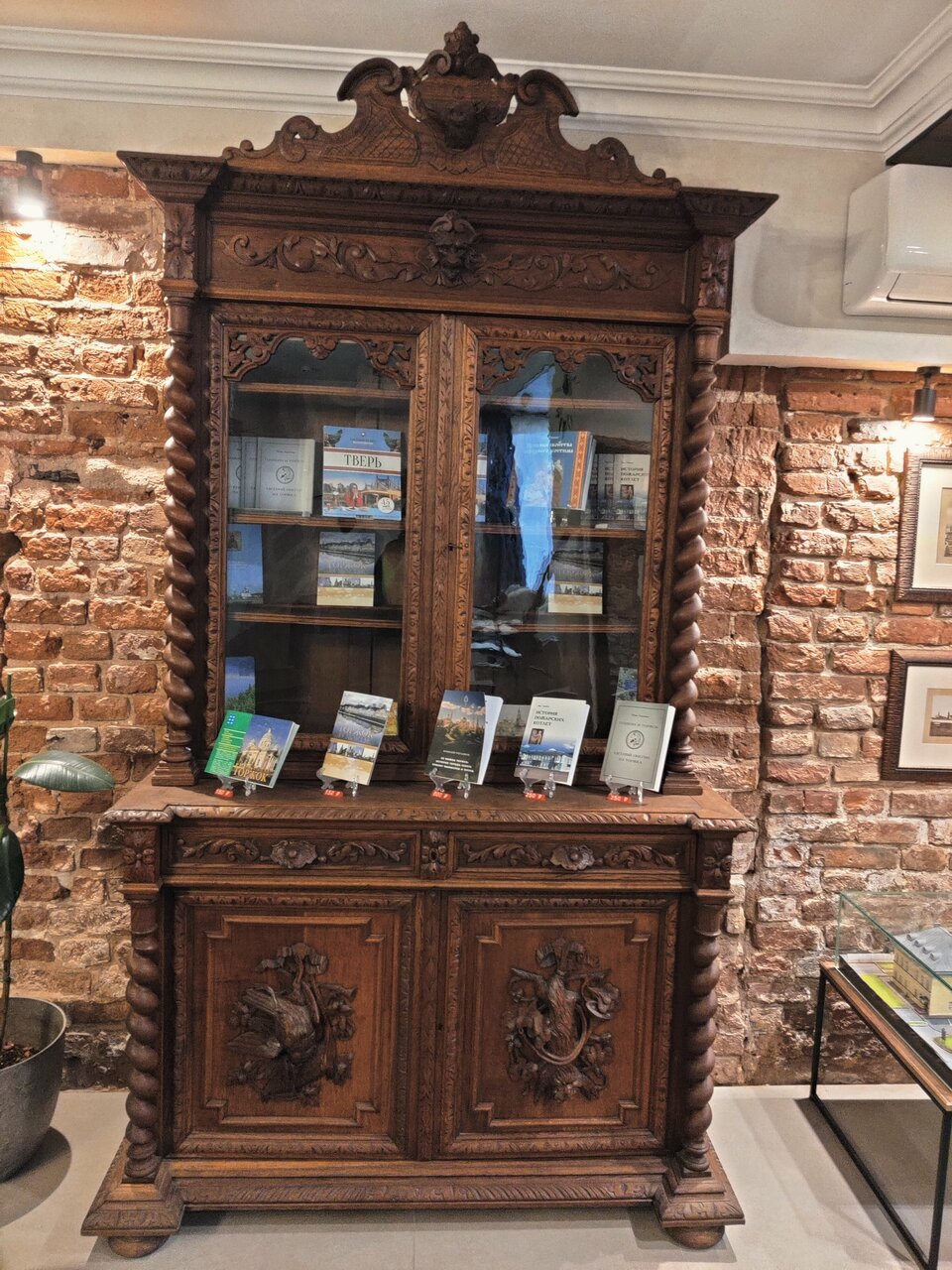 Гостиница Оникс Торжок-79