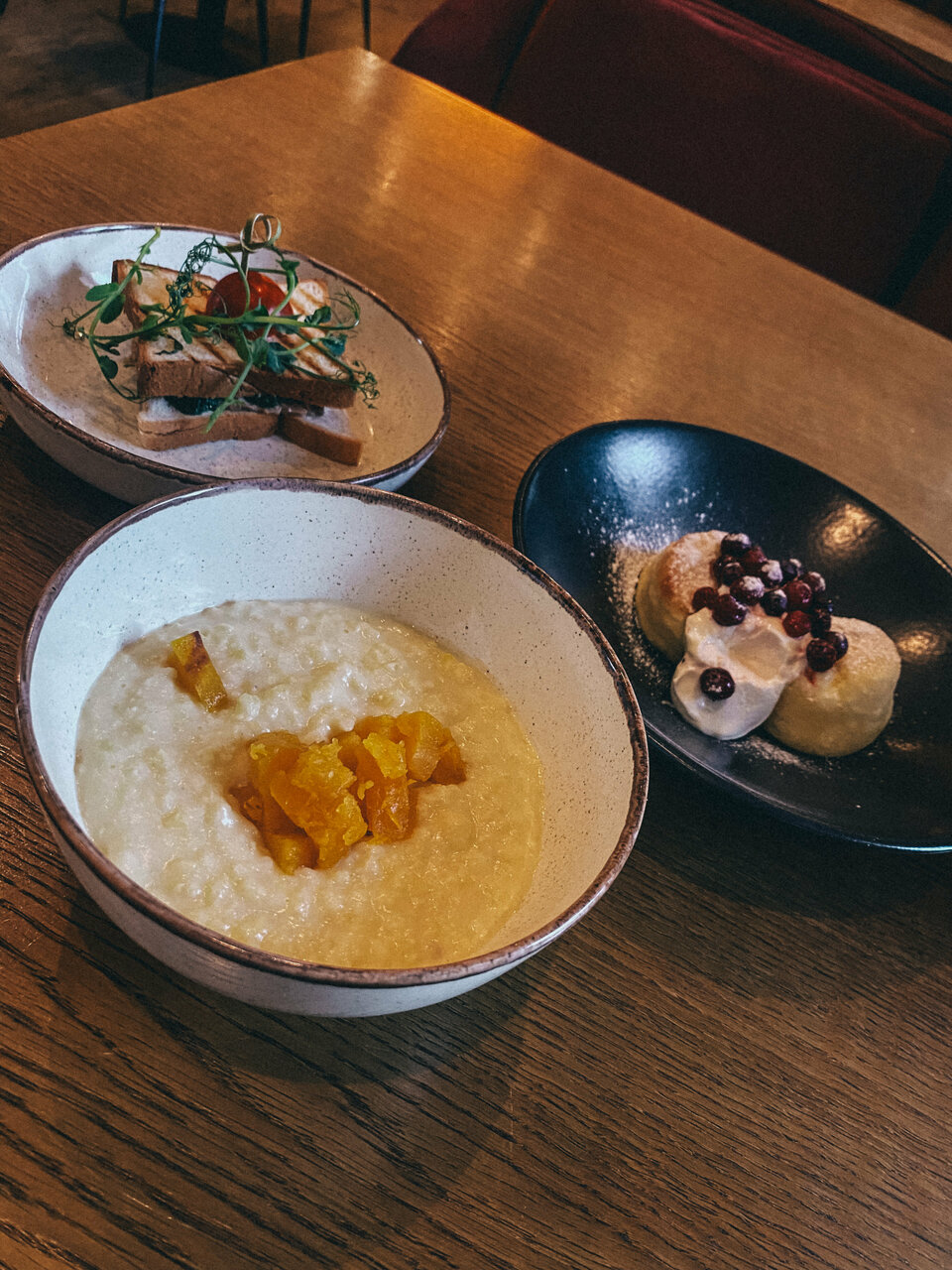 Гостиница Оникс Торжок-75