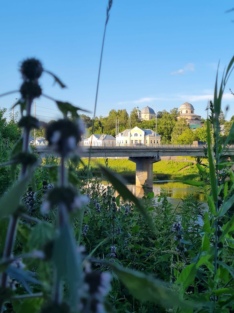 Гостиница Оникс Торжок-78