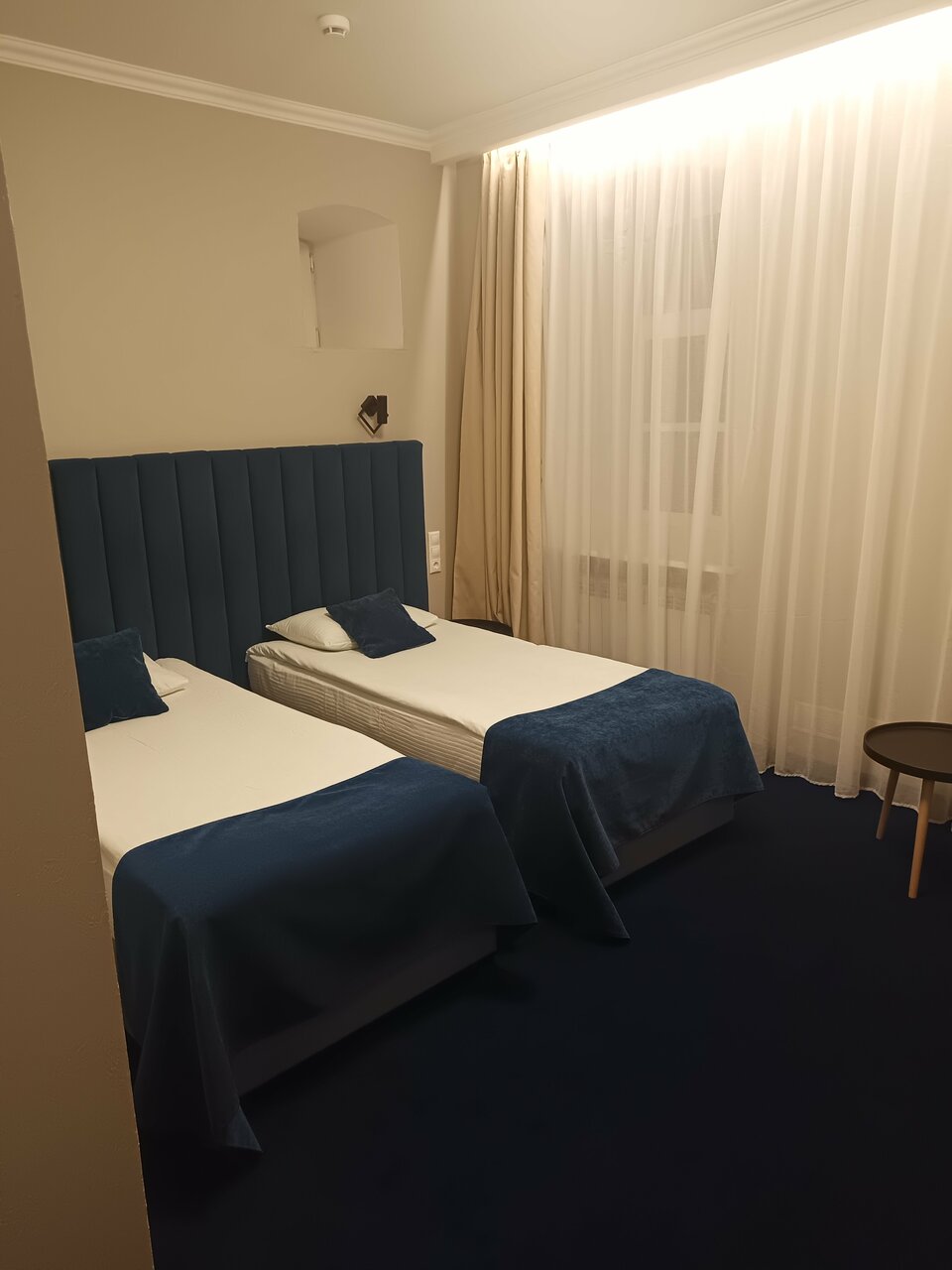 Гостиница Оникс Торжок-123