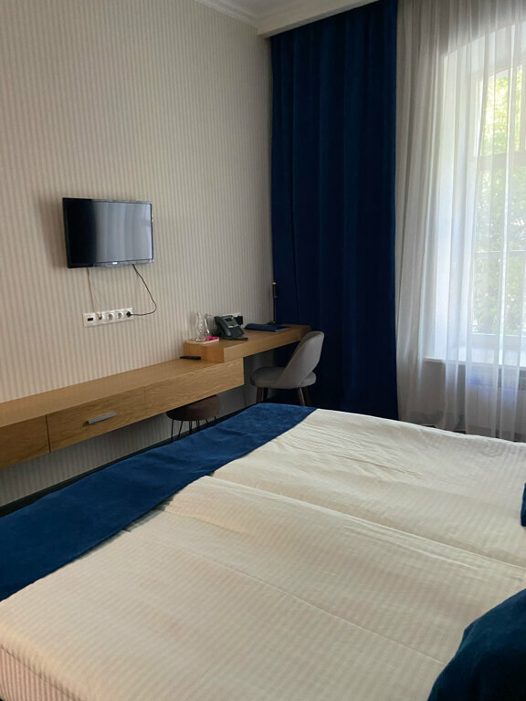 Гостиница Оникс Торжок-100