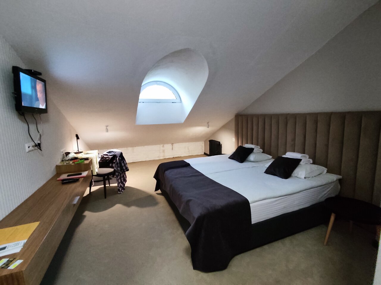 Гостиница Оникс Торжок-11