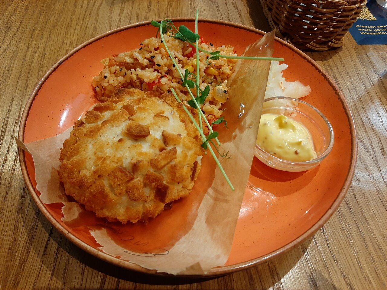 Гостиница Оникс Торжок-67